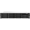 NAS QNAP TS-873AeU-4G (TS-873AEU-4G)
