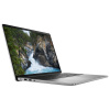 DELL Vostro 16 (5640)/ Core 7-150U/ 16GB/ 1TB SSD/ 16