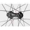 Bontrager Paradigm Pro 30 TLR Disc cestné kolesá Veľkosť: Predné