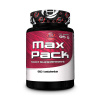 ASL Max Pack (90 tabliet)