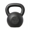 HMS Kettlebell liatinový KZG 20 KG