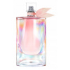 Lancôme La Vie Est Belle Soleil Cristal Eau de Parfum 50 ml