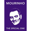 Jose Mourinho Quote Book