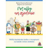 Potulky na zjedenie - Bernerová, Dagmar von Crammová Rotraut S.