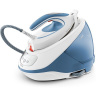 Tefal SV9202E0 Express Protect