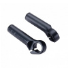 Rohy BBB TRAIL MONKEY BBE-01