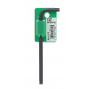 Bondhus LT-30 L-klíč torx