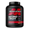 Muscletech Nitro-Tech Whey Protein 1810g