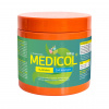 MEDICOL Vláknina, Živé kultúry 220 kapsúl