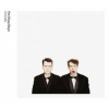 Pet Shop Boys - Actually / Further Listening / 87-88 / 2CD [2 CD]