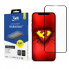 3MK FlexibleGlass Max pro Apple iPhone 13 iPhone 13 Pro 5903108436533