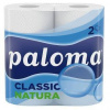 Paloma Classic natura kuchynské utierky 2ks
