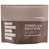 Voxberg Complex Protein 990 g