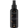 FRESSO Leather Cleaner (100 ml)