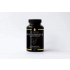 MY LUX PAW MUSCULOSKEL.SYST.SUPP.230G (MY LUX PAW MUSCULOSKEL.SYST.SUPP.230G)