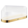 Grohe 41038GL0