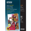 Epson C13S400036