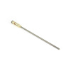 11.6818.063.002 - ROCKSHOX UPPER PISTON 30.9/31.6 150 RVB AXS B1 Uni