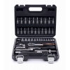 Kraft & Dele KD10469 46 ks CRV