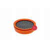 Hepa filter VACS HF1311