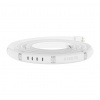 Xiaomi Smart Lightstrip Extension 39198