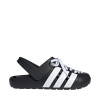 Žabky adidas Adilette Clog 2.0 JR4025 44,5