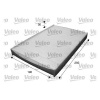 VALEO Filter vnútorného priestoru VALEO 715595