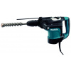 Kombinované kladivo Makita HR4511C s AVT 9,4J,1350W