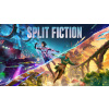 Split Fiction (Xbox One / Xbox Series X/S)
