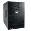 UPS Záložný zdroj, ProSecure III 2000VA/1800W - Online UPS Záložný zdroj,