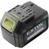 EXTOL CRAFT 402440B