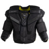 Vesta G. BAUER S24 SUPREME SHADOW CHEST PROTECTOR-SR L