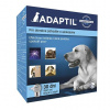 Adaptil difuzér lahvička 48 ml na upokojenie psov (1 ks + 48 ml) 1x1 set