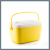InnovaGoods Chladnička S Pevným Plášťom Lilty 15 L 5260103878
