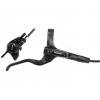 SHIMANO BRZDA KOTOUČOVÁ MT201 ZADNÍ 170CM