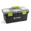 Box na náradie FIELDMANN FDN 4118 Box na náradie 18,5'' (FDN4118)