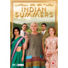 Indian Summers Series 1 DVD
