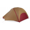 Stan Msr Freelite 3-Tan