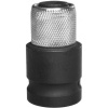 GUDE 58236 - Redukcia 1/2