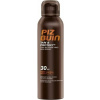 Piz Buin Tan & Protect Tan Intensifying Sun spray SPF30 150 ml
