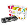 alt. toner OWA ARMOR pre HP LJ 1100/3200 black C4092A (2500 str.) (K11497OW)
