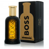 HUGO BOSS Boss Bottled Elixir 100 ml Parfum (3616304691645)