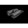 Nocpix QUEST H50R termovízia