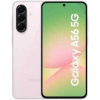 Samsung Galaxy A56 8GB/256GB 5G Dual SIM ružový (A566)