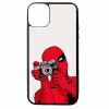 Kryt na telefon - Spiderman - Foto (Značka: Motorola, Model telefonu: Moto G54 5G/ G54 Power Edition)