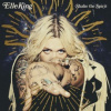 King Elle - Shake The Spirit / Digisleeve [CD]