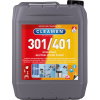 CORMEN CLEAMEN 301/401 osvěžovač a neutralizátor pachů 5 l