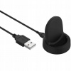 DOKOVACIA STANICA PRE SAMSUNG GALAXY WATCH 4/5/5 PRO