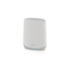 NETGEAR 2PT ORBI RBS760 RBS760-100EUS