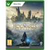 Hogwarts Legacy (XONE)
